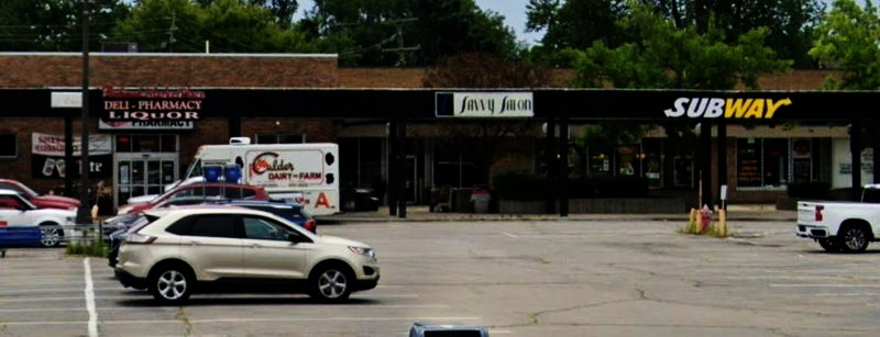 Rockwood Market Place - From Web Listing (newer photo)